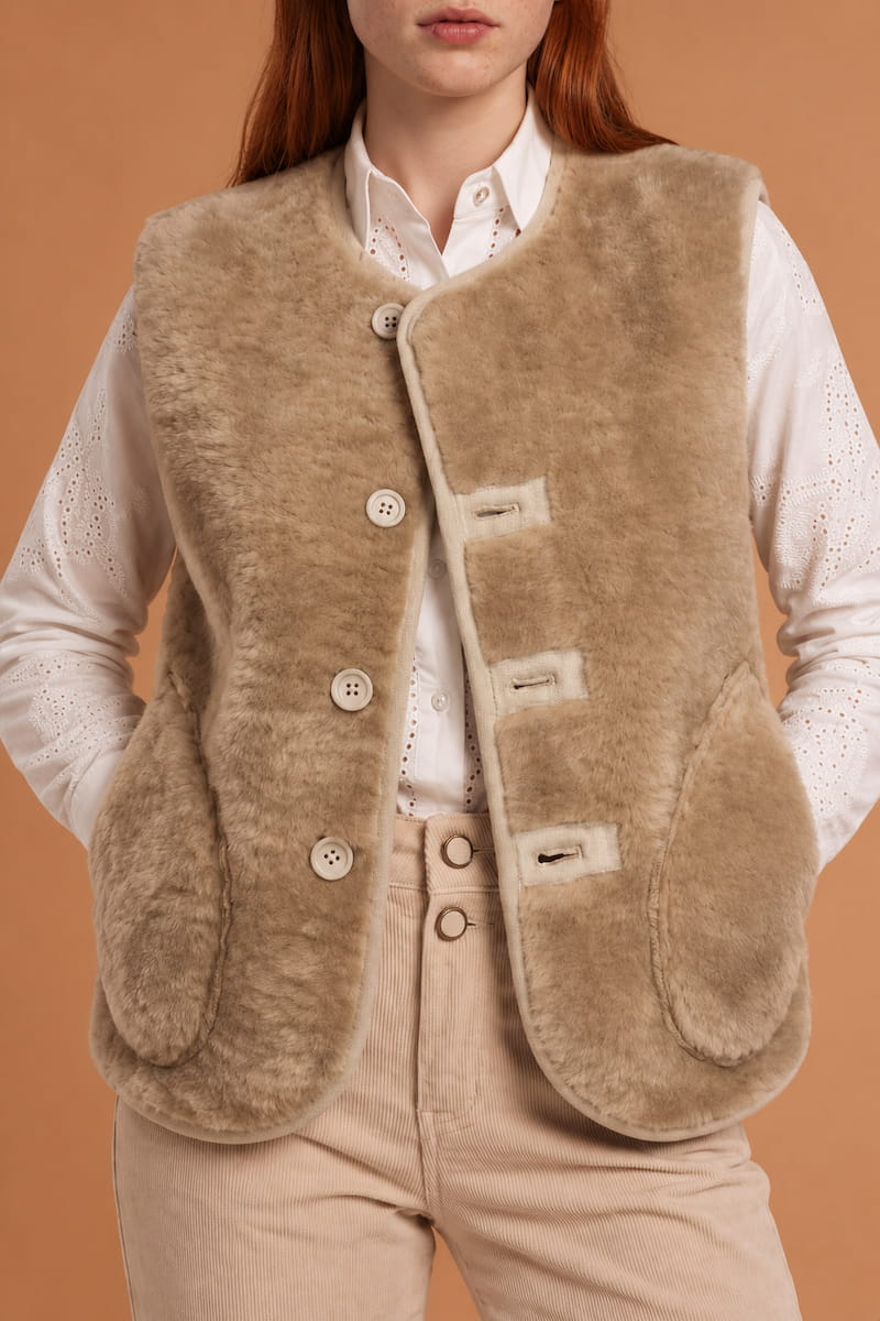 bressuire 104 10